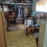 Casa à venda com 5 quartos, sendo 1 suíte, em Jaçanã, São Paulo, SP