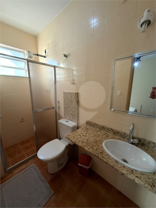 Cobertura à venda com 4 quartos, sendo 2 suítes,  em Braga, Cabo Frio, RJ