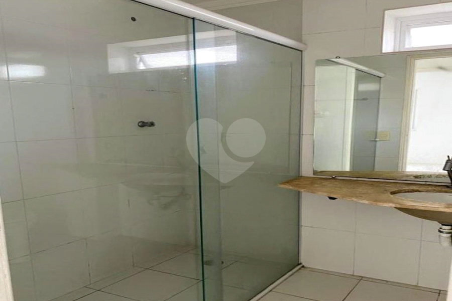 Apartamento para alugar com 3 quartos, sendo 1 suíte,  em Paraíso, São Paulo, SP