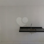 Apartamento à venda com 3 quartos, sendo 1 suíte,  em Vila Isabel, Rio de Janeiro, RJ