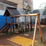 Apartamento à venda com 4 quartos, sendo 2 suítes, em Jardim Adhemar de Barros, São Paulo, SP