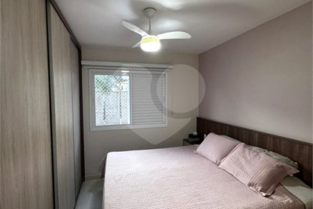 Apartamento à venda com 3 quartos, sendo 1 suíte, em Santa Claudina, Vinhedo, SP