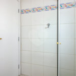 Apartamento à venda com 3 quartos, sendo 2 suítes, em Perdizes, São Paulo, SP