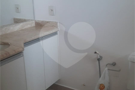 Apartamento à venda com 3 quartos, sendo 1 suíte, em Jardim Pau Preto, Indaiatuba, SP