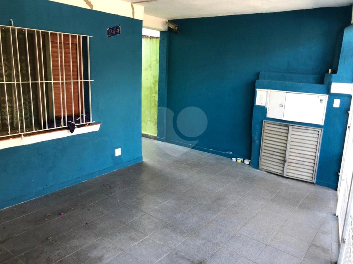 Casa à venda com 4 quartos em Vila Guilherme, São Paulo, SP