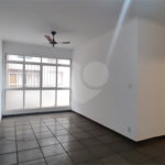 Apartamento à venda ou para alugar com 3 quartos no Centro, Ribeirão Preto, SP