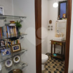 Apartamento à venda com 3 quartos, sendo 1 suíte,  em Vila Redentora, São José do Rio Preto, SP