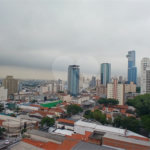 Apartamento à venda com 1 quarto em Santana, São Paulo, SP