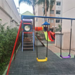 Apartamento à venda ou para alugar com 2 quartos em Água Branca, São Paulo, SP