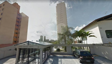 Apartamento à venda com 3 quartos, sendo 1 suíte,  em Mandaqui, São Paulo, SP