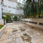 Apartamento à venda com 3 quartos, sendo 1 suíte,  em Santana, São Paulo, SP
