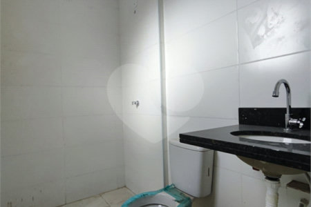 Apartamento à venda com 2 quartos, sendo 1 suíte,  em Jardim América, Sorocaba, SP