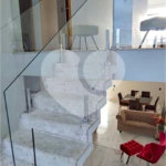 Casa à venda com 4 quartos, sendo 2 suítes, no condomínio Horto Florestal Villagio, Sorocaba - SP