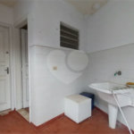 Venda Casa / Comercial - no Bairro Cidade Jardim em Piracicaba-SP