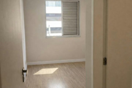 Apartamento com 3 dormitórios à venda, 110 m² por R$ 1.550.000,00 - Boqueirão - Santos/SP