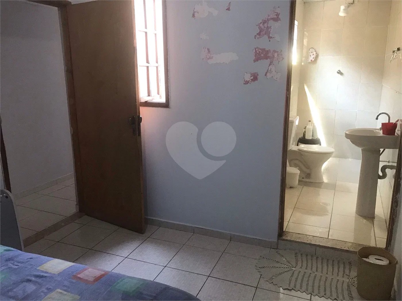 Sobrado à venda com 5 quartos, sendo 1 suíte, em Tremembé, São Paulo, SP