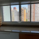Apartamento à venda com 3 suítes em Vila Suzana, São Paulo, SP