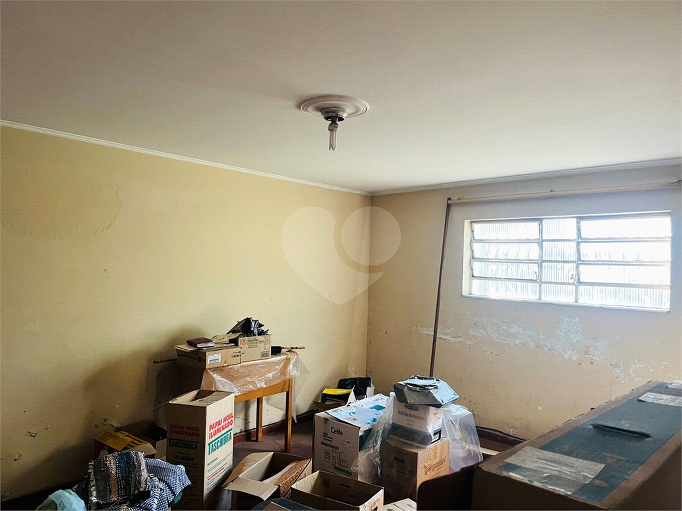 Sobrado à venda ou para alugar com 3 quartos, sendo 1 suíte,  em Tucuruvi, São Paulo, SP