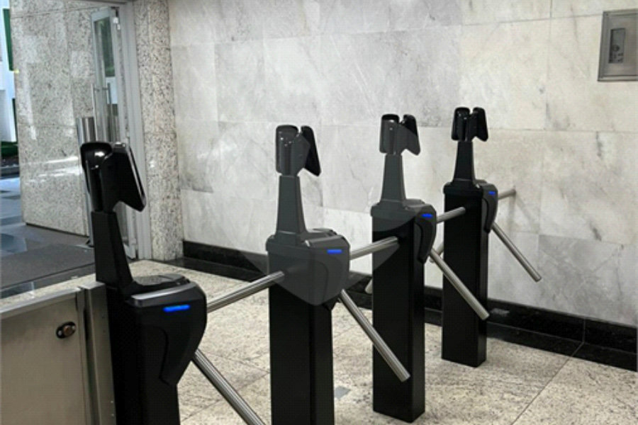 Sala para alugar em Jardim Europa, São Paulo, SP