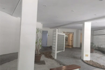 Apartamento à venda com 3 suítes em Vila Suzana, São Paulo, SP