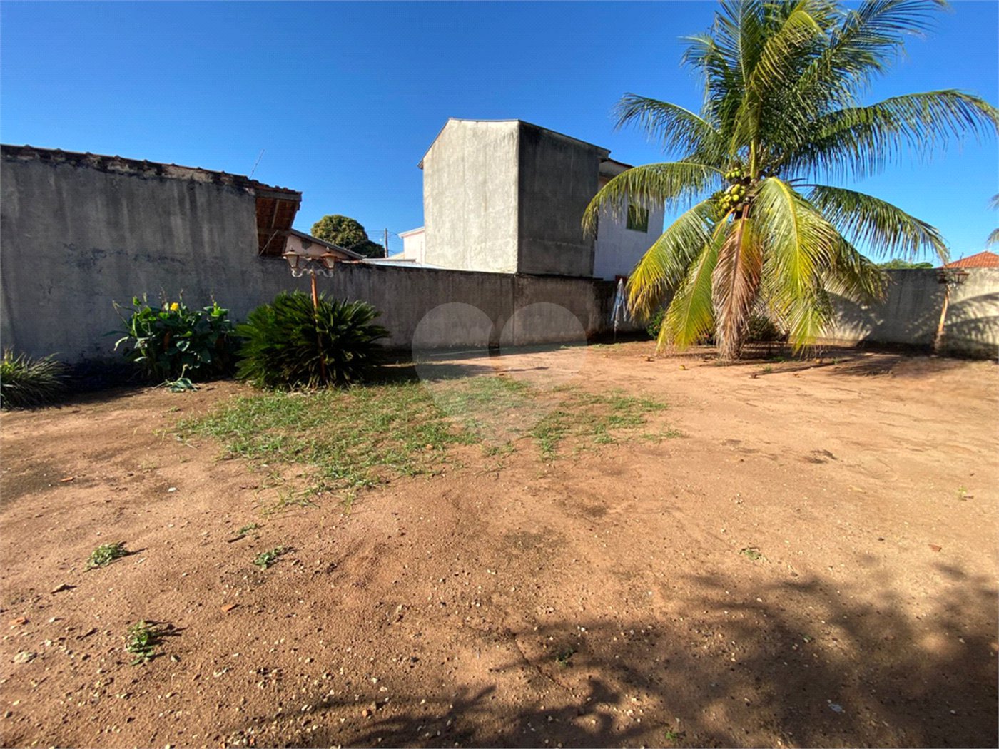 Casa à venda com 3 quartos, sendo 2 suítes, no Centro, Três Lagoas, MS