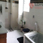Sobrado à venda com 5 quartos, sendo 2 suítes, em Pirituba, São Paulo, SP