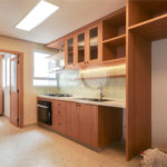 Apartamento à venda com 2 quartos, sendo 1 suíte,  em Vila Uberabinha, São Paulo, SP