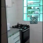 Casa Térrea à venda com 6 quartos em Jardim Rosana, São Paulo, SP