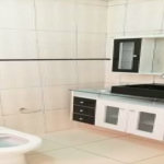 Casa à venda com 3 quartos, sendo 1 suíte,  em Jardim Alvorada (zona Oeste), São Paulo, SP