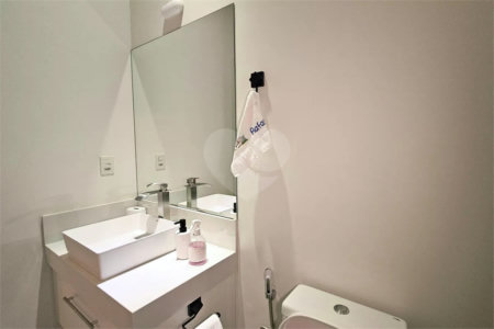 Casa à venda ou para alugar com 4 quartos, sendo 3 suítes, no condomínio Villaggio DI San Francesco, Jundiaí - SP