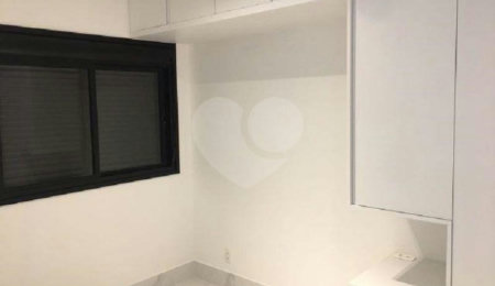 Apartamento à venda com 2 quartos, sendo 1 suíte,  em Vila Mariana, São Paulo, SP