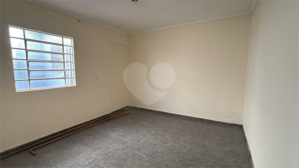 Casa à venda com 3 quartos em Vila Costa e Silva, Indaiatuba, SP