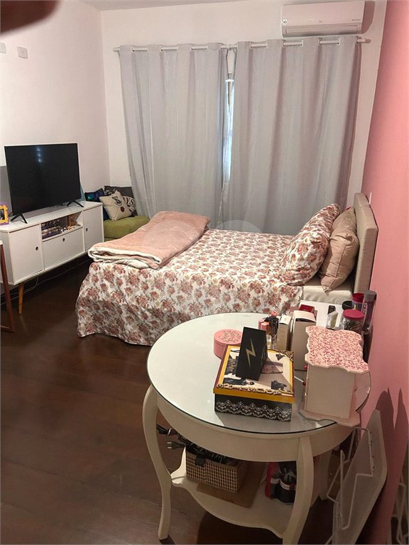 Casa à venda com 5 quartos em Jardim Realce, Suzano, SP