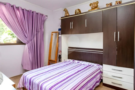 Apartamento à venda com 3 quartos, sendo 1 suíte, no Centro, São Bernardo do Campo, SP
