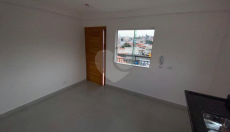 Casa à venda com 2 quartos no condomínio Rua Cauré, São Paulo - SP