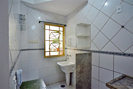 Apartamento à venda com 1 quarto em Condomínio Itamaraty, Ribeirão Preto, SP