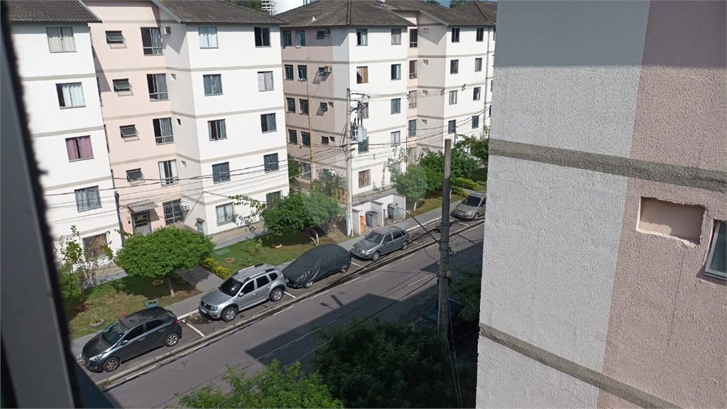 Apartamento à venda com 2 quartos em Anil, Rio de Janeiro, RJ