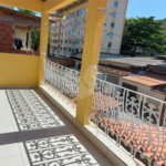 Casa à venda com 3 quartos, sendo 1 suíte, em Campo Grande, Rio de Janeiro, RJ