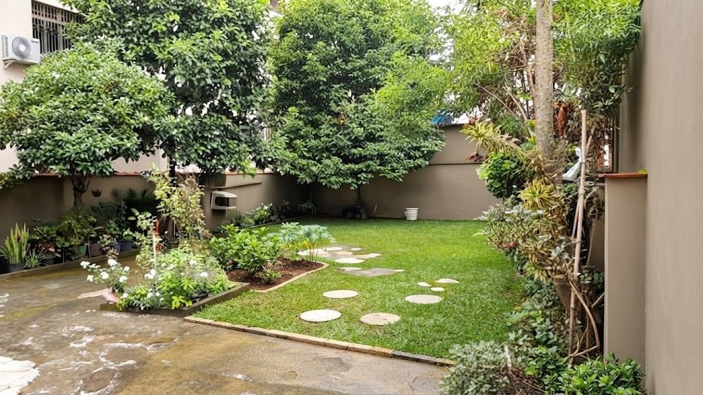 Casa com 2 dormitórios à venda, 87 m² por R$ 690.000,00 - Ponta da Praia - Santos/SP