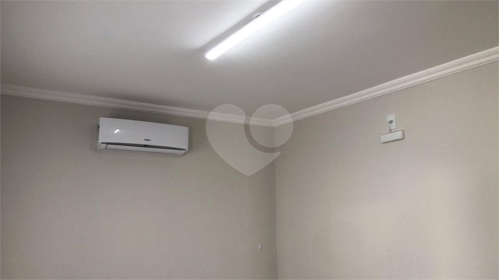 Sala para alugar em Vila Todos os Santos, Indaiatuba, SP