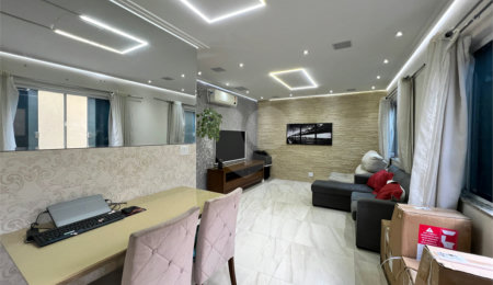 Casa de Vila à venda com 3 quartos, sendo 1 suíte,  em Pirituba, São Paulo, SP