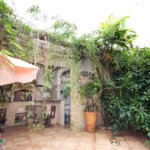 Sobrado à venda com 3 quartos, sendo 1 suíte, em Alto da Boa Vista, São Paulo, SP