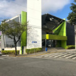 Prédio inteiro para venda ou locação em São Caetano do Sul