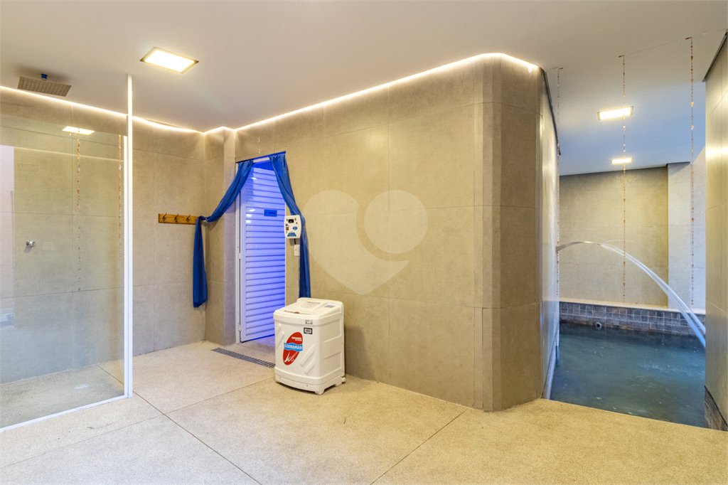 Casa à venda com 4 quartos em Perdizes, São Paulo, SP