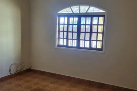 Casa à venda com 3 quartos em Jardim São Jorge (raposo Tavares), São Paulo, SP