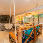 Apartamento à venda com 2 suítes em Alto da Boa Vista, São Paulo, SP