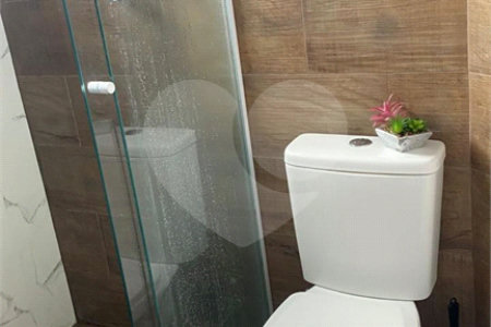 Apartamento à venda com 2 quartos em Jardim Colonial, Atibaia, SP