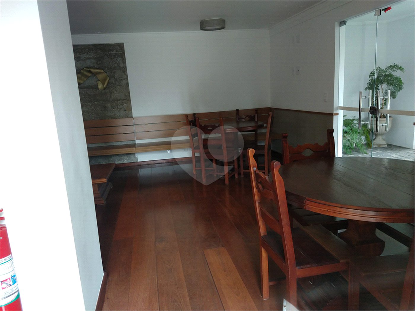 Apartamento para alugar com 2 quartos, sendo 1 suíte, em Campo Belo, São Paulo, SP