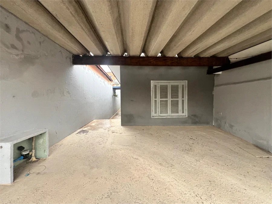Casa à venda com 2 quartos em Jardim Pirajussara, São Paulo, SP