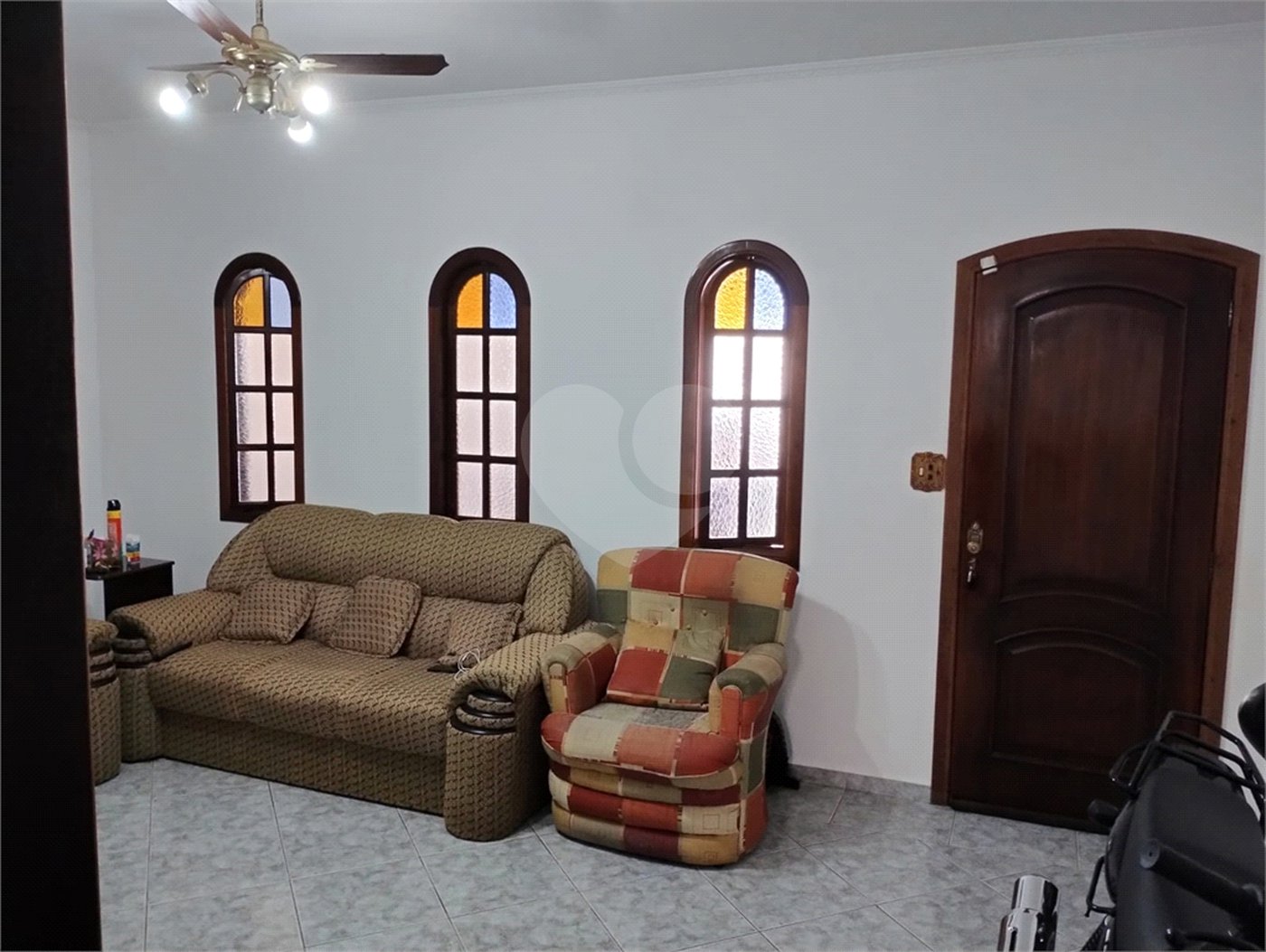Sobrado à venda com 3 quartos em Planalto Atibaia, Atibaia, SP